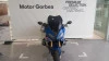 BMW R 1250 BMW R 1250