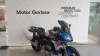 BMW R 1250 BMW R 1250