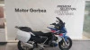 BMW R 1250 BMW R 1250