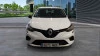 Renault Clio Equilibre Blue dCi 74kW (100CV)