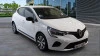 Renault Clio Equilibre Blue dCi 74kW (100CV)
