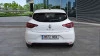 Renault Clio Equilibre Blue dCi 74kW (100CV)