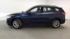 BMW X1 18D 150cv