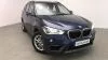 BMW X1 18D 150cv
