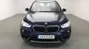 BMW X1 18D 150cv