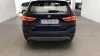 BMW X1 18D 150cv