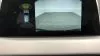 BMW X1 18D 150cv