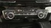 BMW X1 18D 150cv