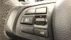 BMW X1 18D 150cv