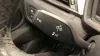 BMW X1 18D 150cv