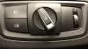 BMW X1 18D 150cv