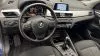 BMW X1 18D 150cv