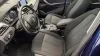 BMW X1 18D 150cv