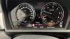 BMW X1 18D 150cv