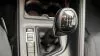 BMW X1 18D 150cv
