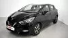 Nissan Micra IG-T 74 kW (100 CV) E6D Acenta