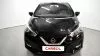 Nissan Micra IG-T 74 kW (100 CV) E6D Acenta