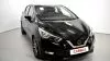 Nissan Micra IG-T 74 kW (100 CV) E6D Acenta