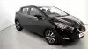 Nissan Micra IG-T 74 kW (100 CV) E6D Acenta