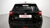 Nissan Micra IG-T 74 kW (100 CV) E6D Acenta