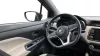 Nissan Micra IG-T 74 kW (100 CV) E6D Acenta