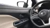 Nissan Micra IG-T 74 kW (100 CV) E6D Acenta