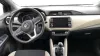 Nissan Micra IG-T 74 kW (100 CV) E6D Acenta