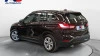 BMW X1 xDrive25e