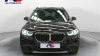 BMW X1 xDrive25e