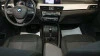 BMW X1 xDrive25e