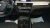 BMW X1 xDrive25e