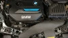 BMW X1 xDrive25e