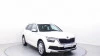 Skoda Kamiq 1.0 TSI 81KW DSG STYLE 110 5P Skoda Kamiq 1.0 TSI 81KW DSG STYLE 110 5P