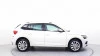 Skoda Kamiq 1.0 TSI 81KW DSG STYLE 110 5P Skoda Kamiq 1.0 TSI 81KW DSG STYLE 110 5P