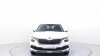 Skoda Kamiq 1.0 TSI 81KW DSG STYLE 110 5P Skoda Kamiq 1.0 TSI 81KW DSG STYLE 110 5P