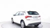 Skoda Kamiq 1.0 TSI 81KW DSG STYLE 110 5P Skoda Kamiq 1.0 TSI 81KW DSG STYLE 110 5P