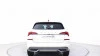 Skoda Kamiq 1.0 TSI 81KW DSG STYLE 110 5P Skoda Kamiq 1.0 TSI 81KW DSG STYLE 110 5P