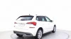 Skoda Kamiq 1.0 TSI 81KW DSG STYLE 110 5P Skoda Kamiq 1.0 TSI 81KW DSG STYLE 110 5P