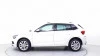 Skoda Kamiq 1.0 TSI 81KW DSG STYLE 110 5P Skoda Kamiq 1.0 TSI 81KW DSG STYLE 110 5P
