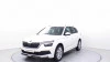 Skoda Kamiq 1.0 TSI 81KW DSG STYLE 110 5P Skoda Kamiq 1.0 TSI 81KW DSG STYLE 110 5P