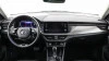 Skoda Kamiq 1.0 TSI 81KW DSG STYLE 110 5P Skoda Kamiq 1.0 TSI 81KW DSG STYLE 110 5P