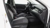 Skoda Kamiq 1.0 TSI 81KW DSG STYLE 110 5P Skoda Kamiq 1.0 TSI 81KW DSG STYLE 110 5P
