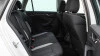 Skoda Kamiq 1.0 TSI 81KW DSG STYLE 110 5P Skoda Kamiq 1.0 TSI 81KW DSG STYLE 110 5P