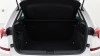 Skoda Kamiq 1.0 TSI 81KW DSG STYLE 110 5P Skoda Kamiq 1.0 TSI 81KW DSG STYLE 110 5P