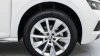 Skoda Kamiq 1.0 TSI 81KW DSG STYLE 110 5P Skoda Kamiq 1.0 TSI 81KW DSG STYLE 110 5P