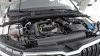 Skoda Kamiq 1.0 TSI 81KW DSG STYLE 110 5P Skoda Kamiq 1.0 TSI 81KW DSG STYLE 110 5P