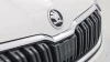 Skoda Kamiq 1.0 TSI 81KW DSG STYLE 110 5P Skoda Kamiq 1.0 TSI 81KW DSG STYLE 110 5P