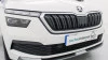 Skoda Kamiq 1.0 TSI 81KW DSG STYLE 110 5P Skoda Kamiq 1.0 TSI 81KW DSG STYLE 110 5P