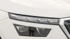 Skoda Kamiq 1.0 TSI 81KW DSG STYLE 110 5P Skoda Kamiq 1.0 TSI 81KW DSG STYLE 110 5P