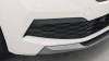 Skoda Kamiq 1.0 TSI 81KW DSG STYLE 110 5P Skoda Kamiq 1.0 TSI 81KW DSG STYLE 110 5P